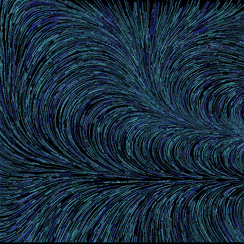 Elements #18