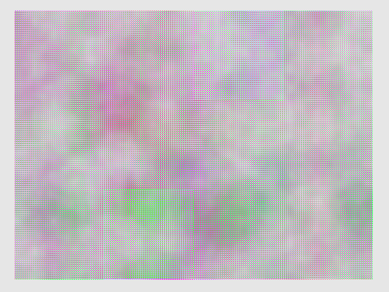 Color Function #9032