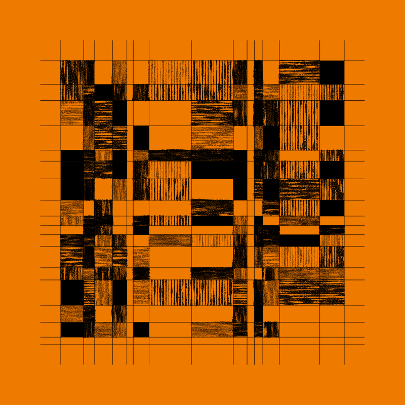 Stripped Down V1 #28