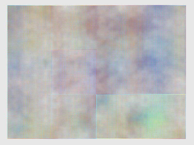 Color Function #9216