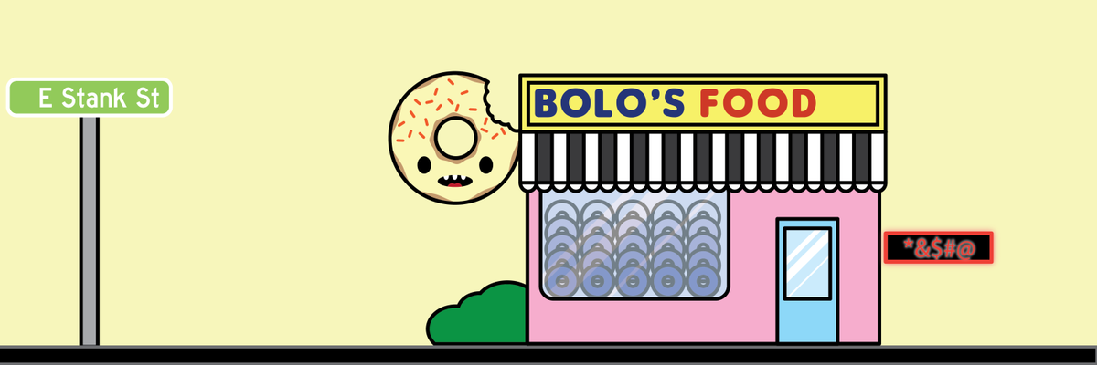 fx_donutshops #284