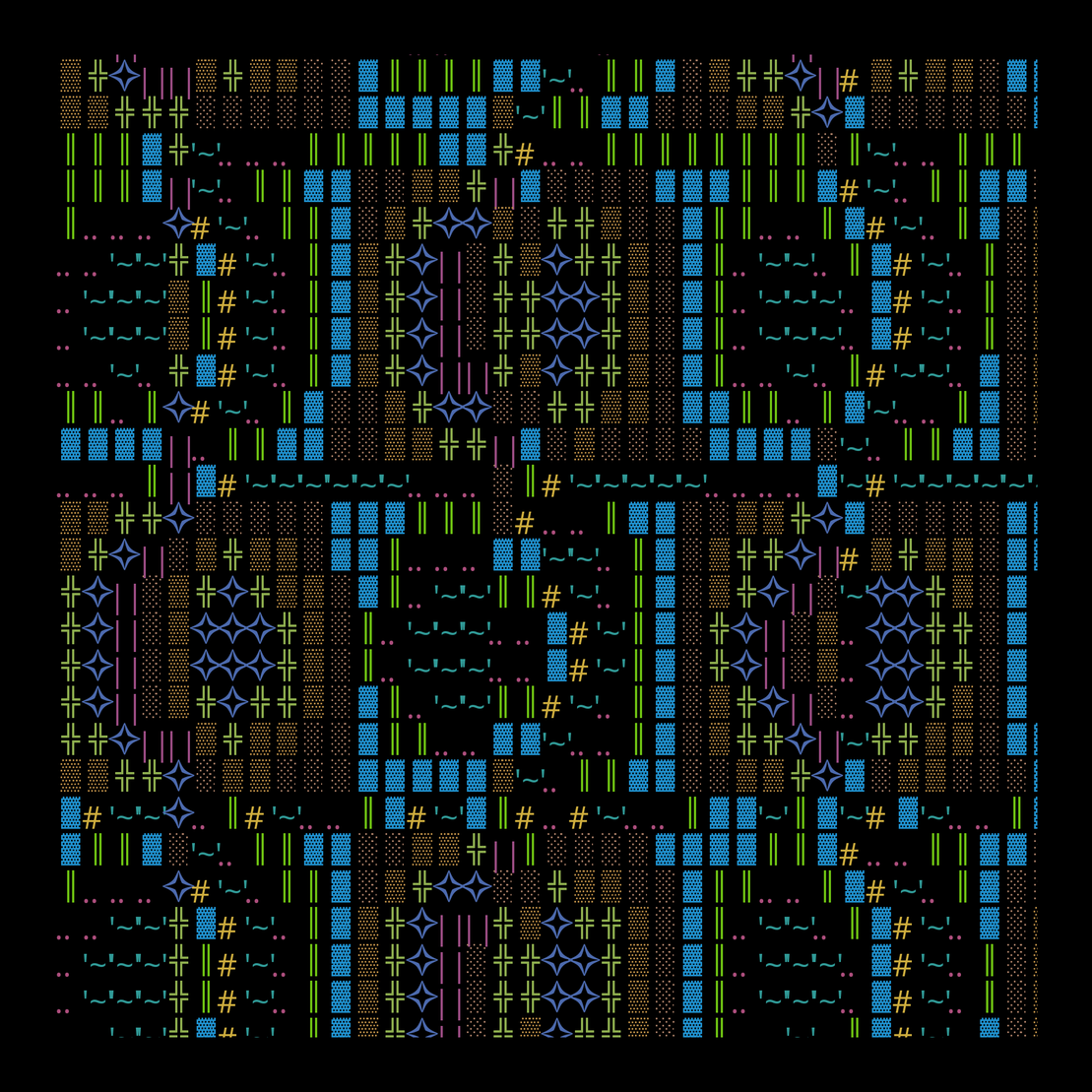g l y p h #210700