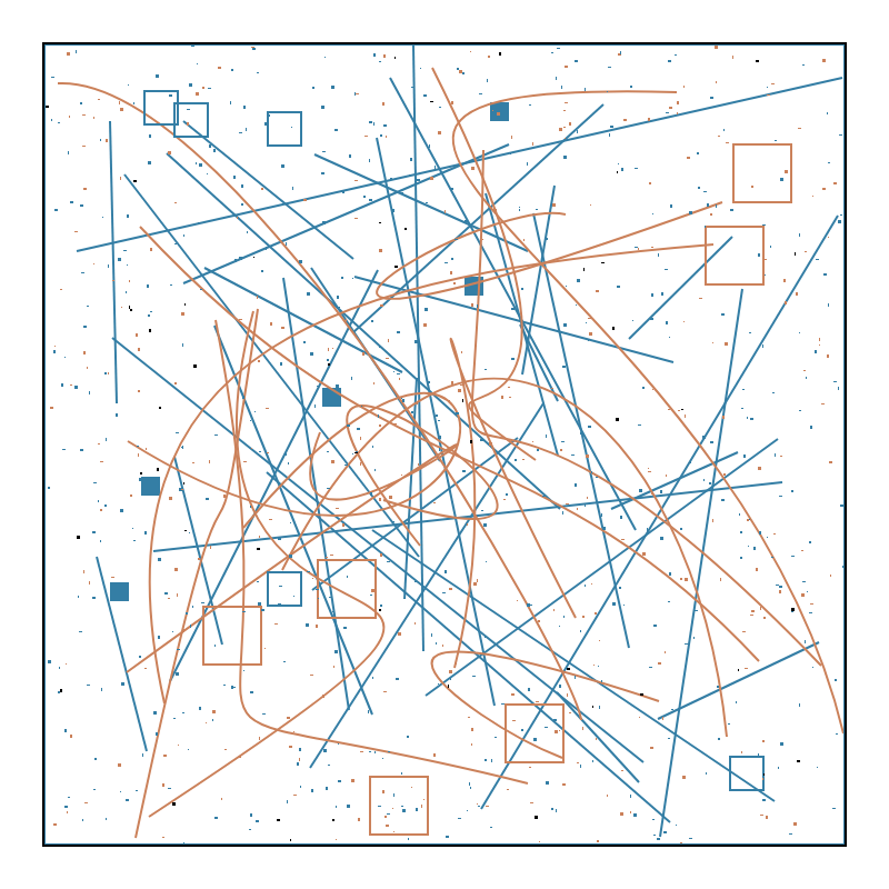 Starmap - AI Study I #56