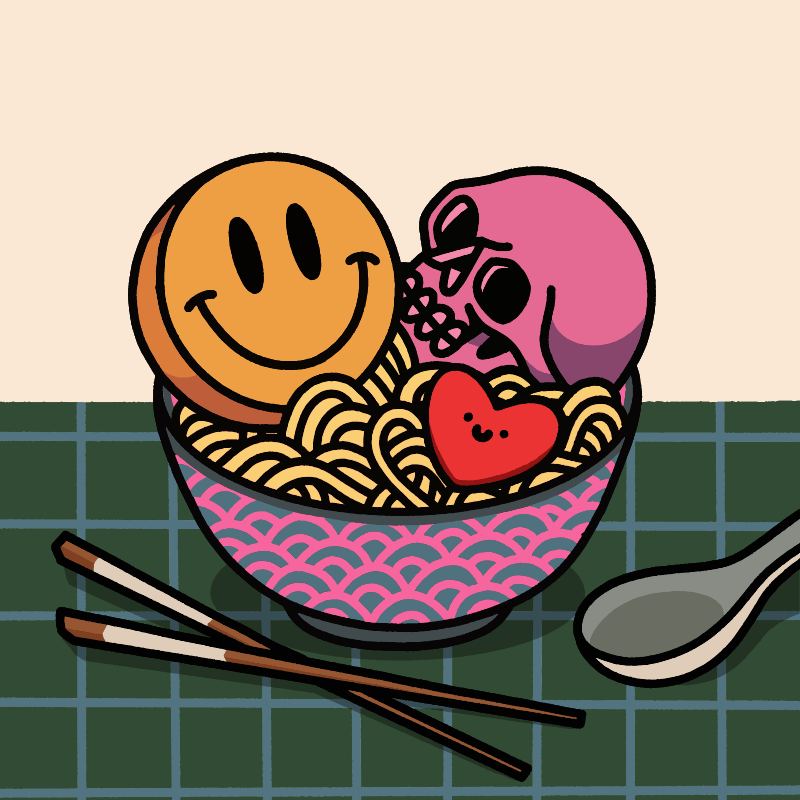 yummi_ramen #21