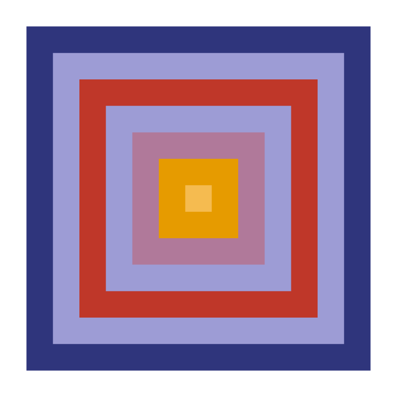 square roots #95