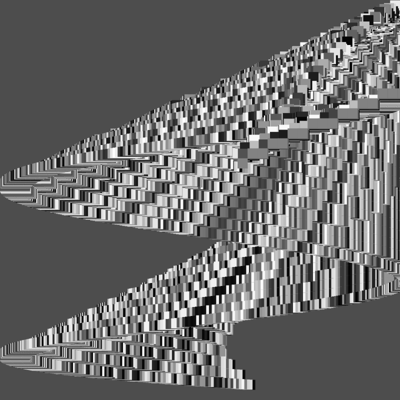 lineJag_aliasing #107