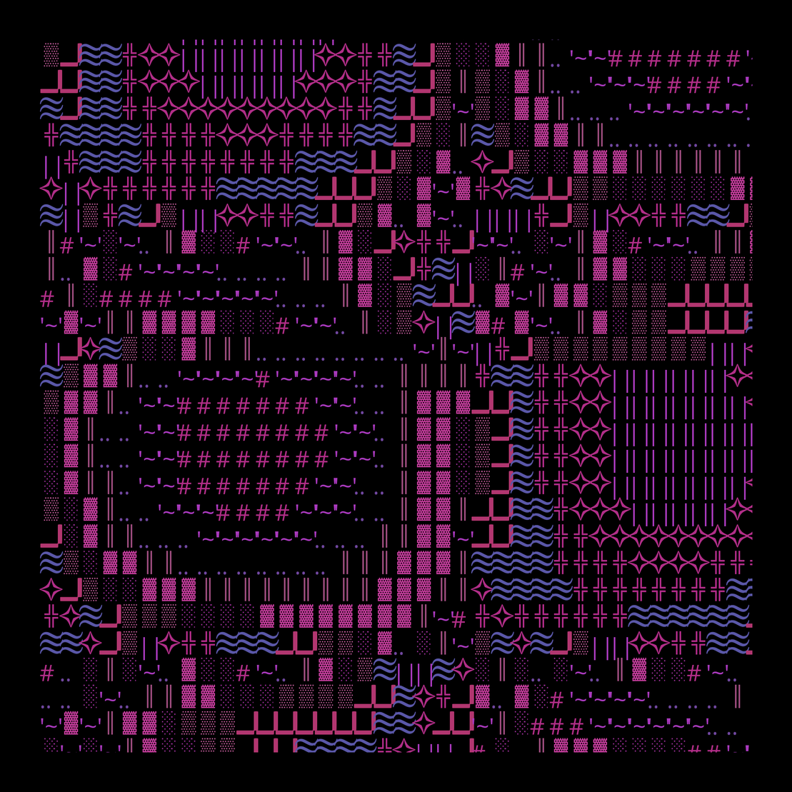 g l y p h #207621