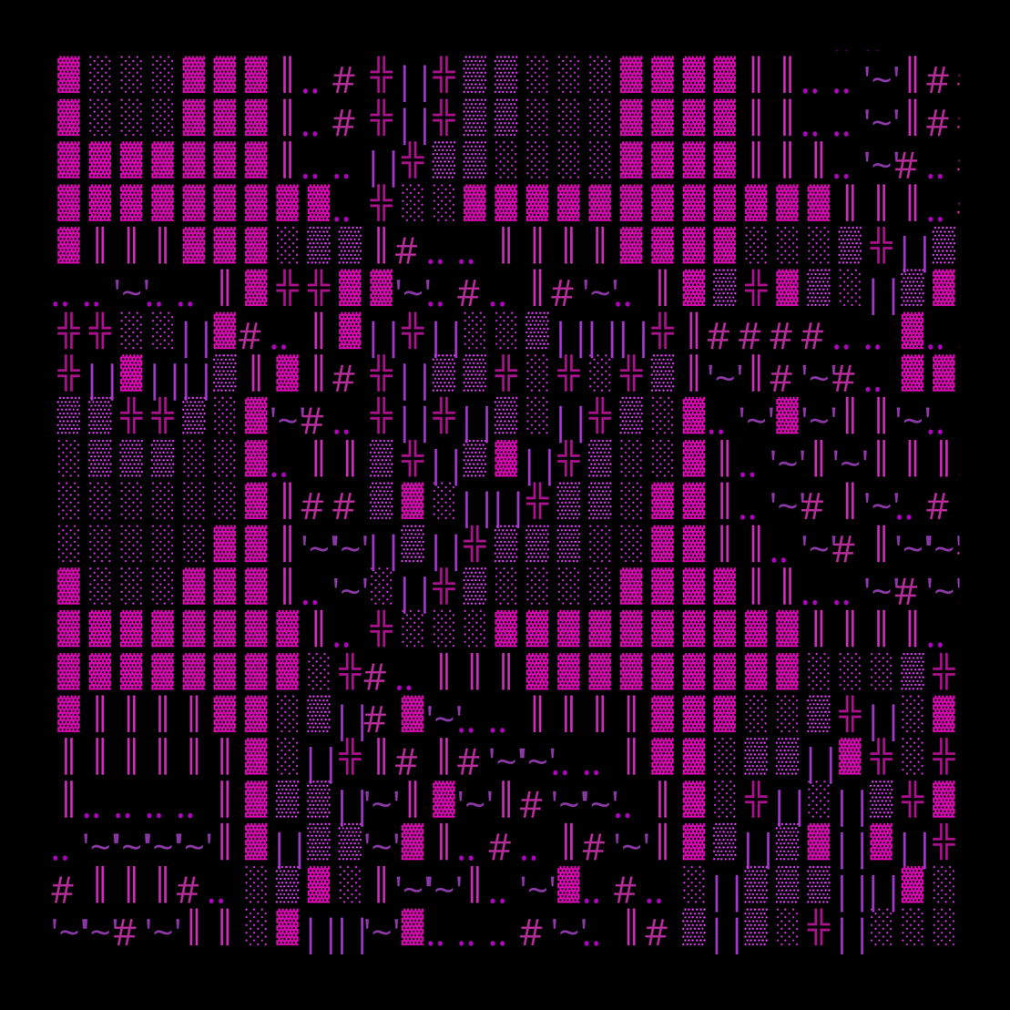 g l y p h #202218