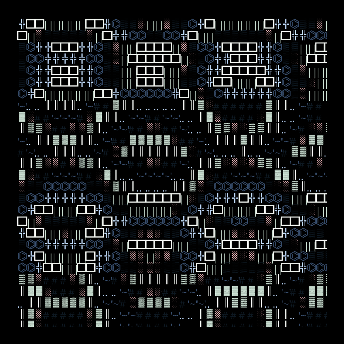 g l y p h #114115