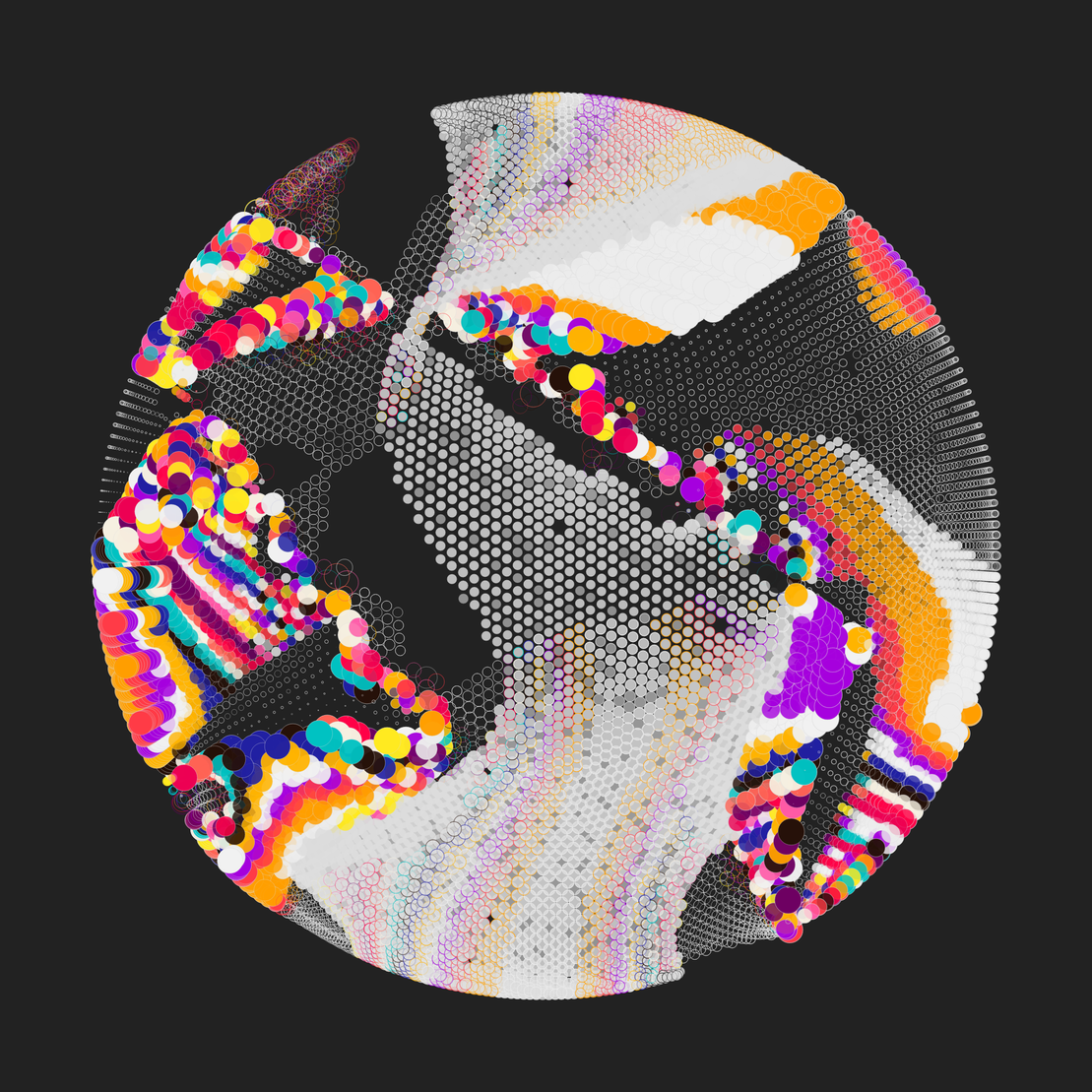 Still C #33234