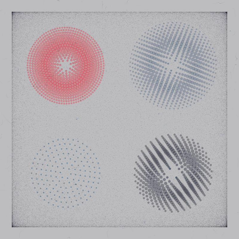 a repeating cycle #21