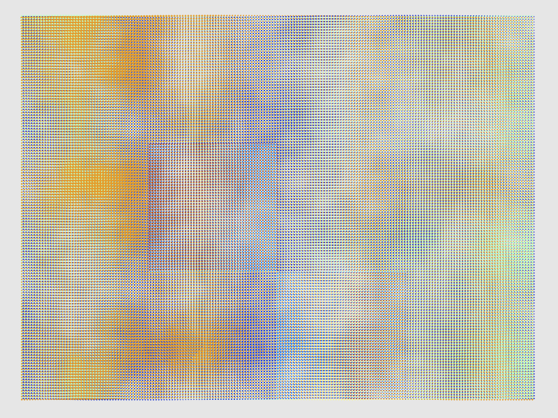 Color Function #14026
