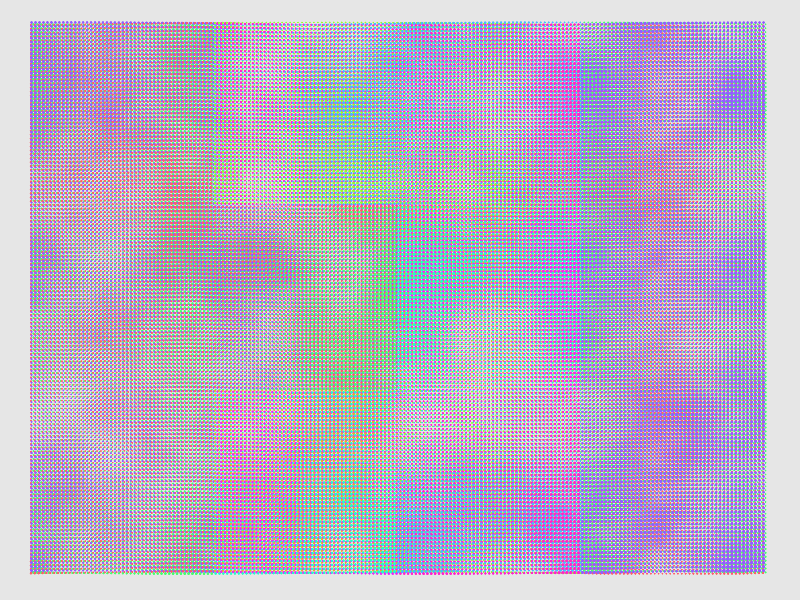 Color Function #25224