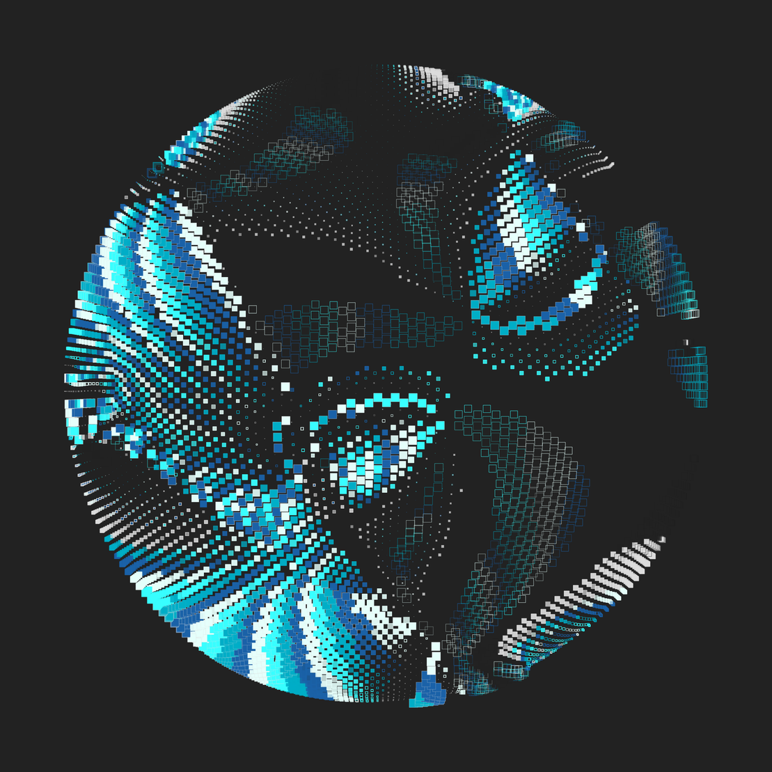 Still C #24589