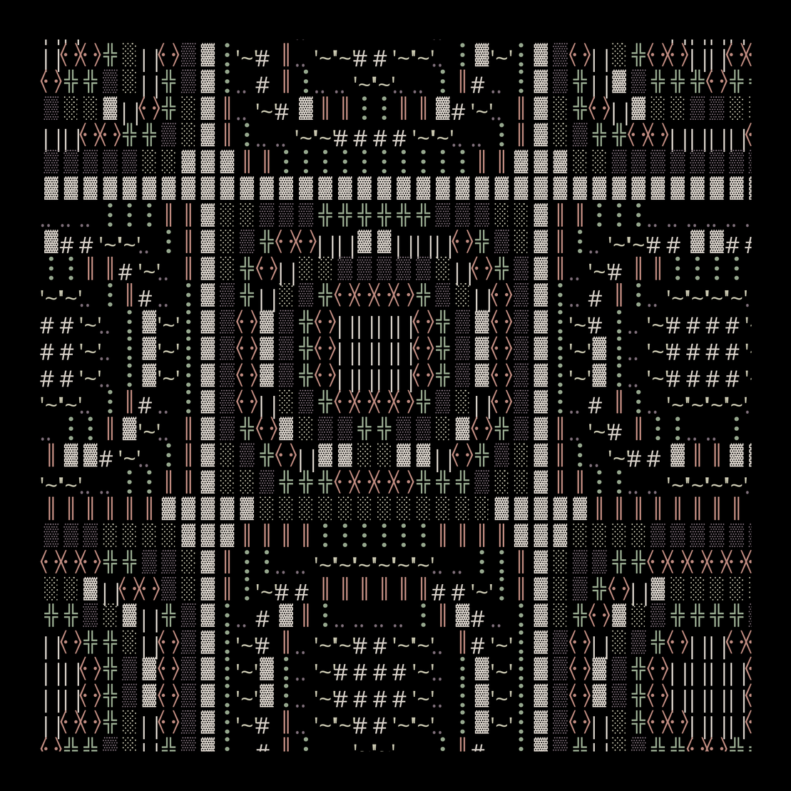 g l y p h #111481
