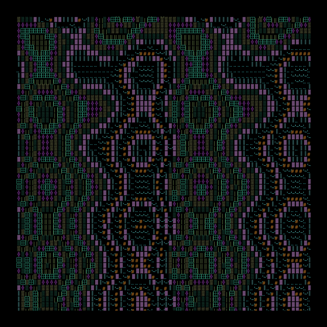 g l y p h #80040