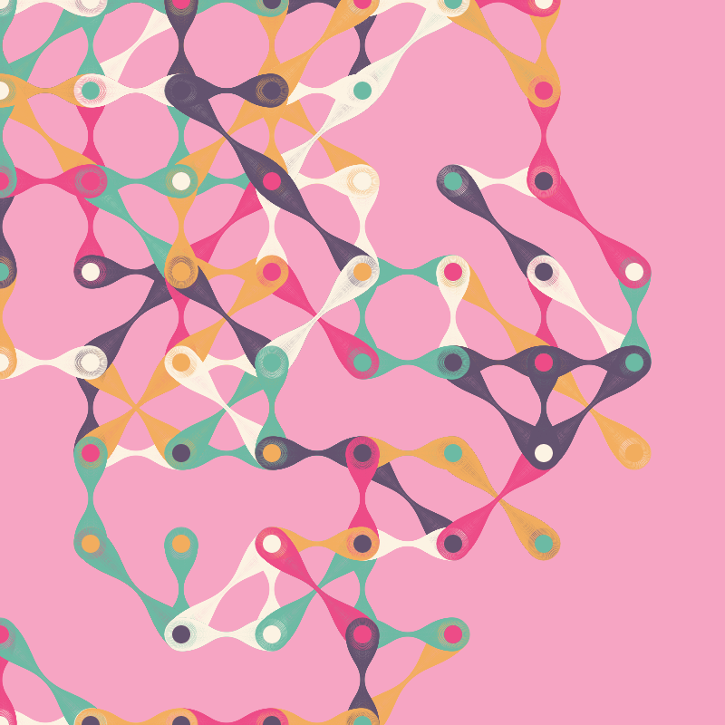 Dot.Connect #19