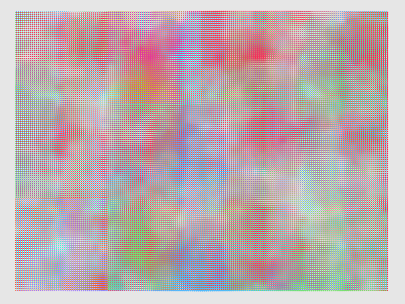 Color Function #19181