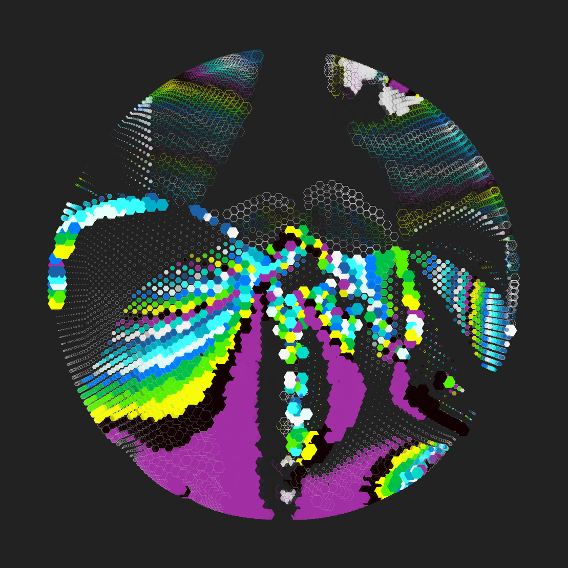 Still C #27415