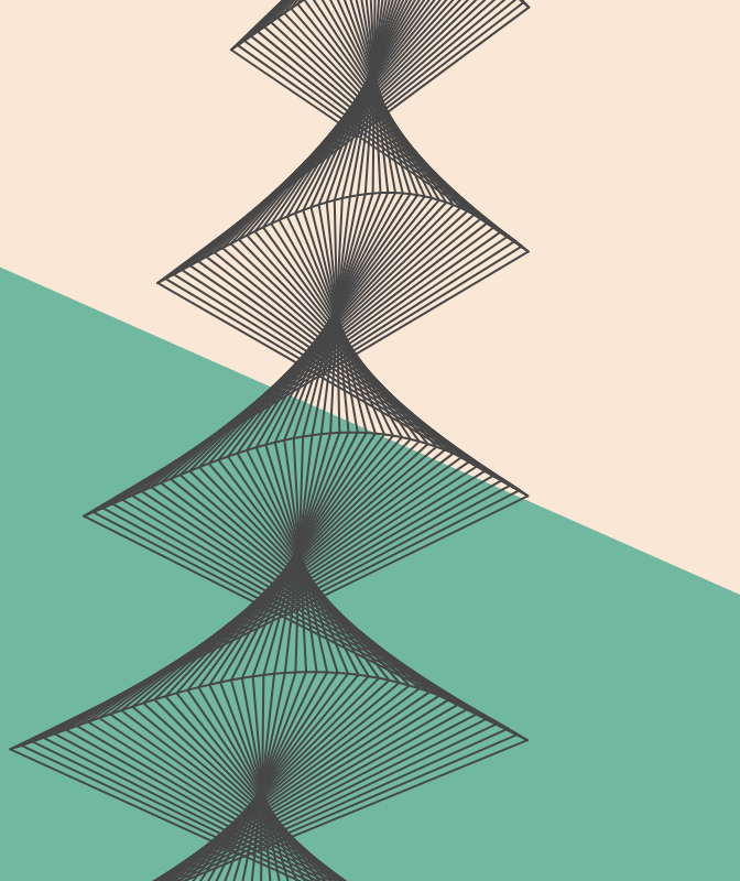 Parametric Decoy #82