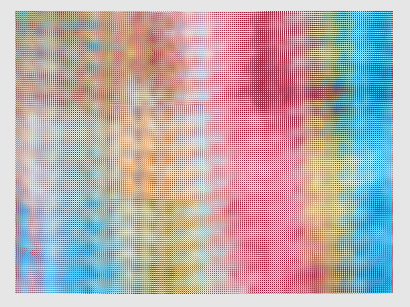 Color Function #7922