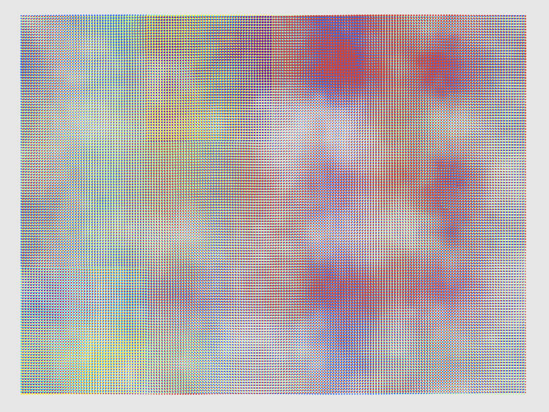 Color Function #10748