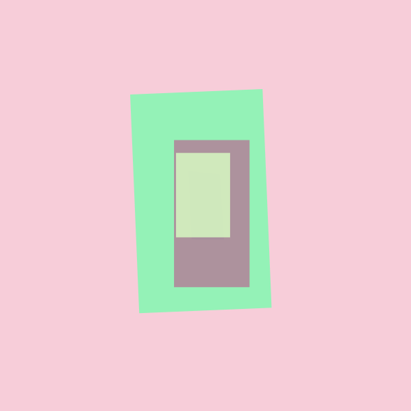 Explorations #8