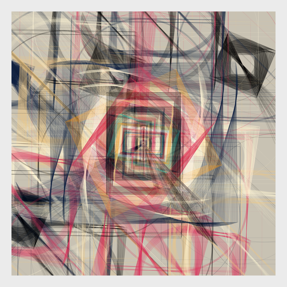 Finestre #272