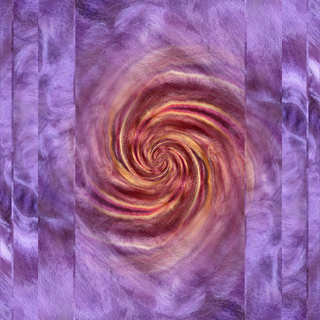 Astraea's Loom #114