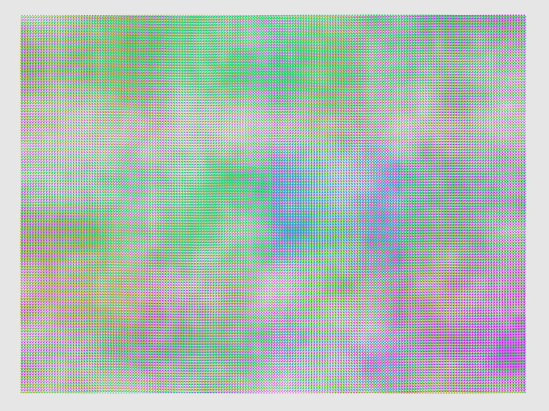 Color Function #17300