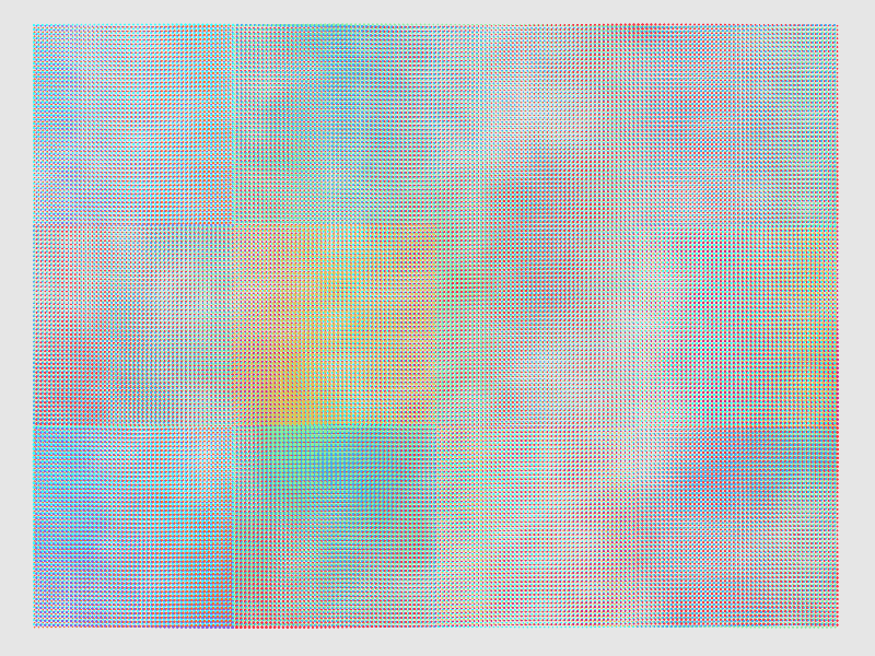 Color Function #20235