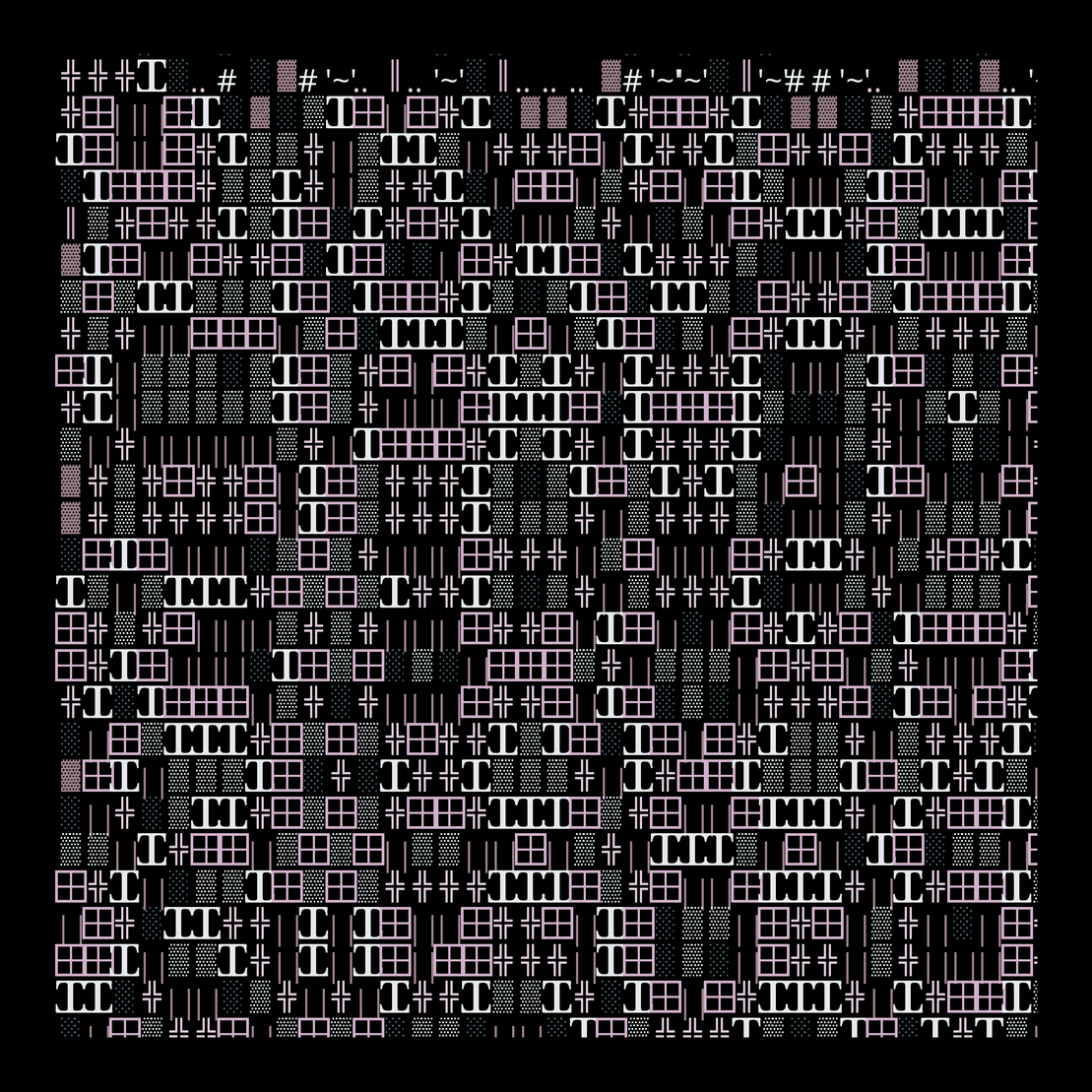 g l y p h #10923