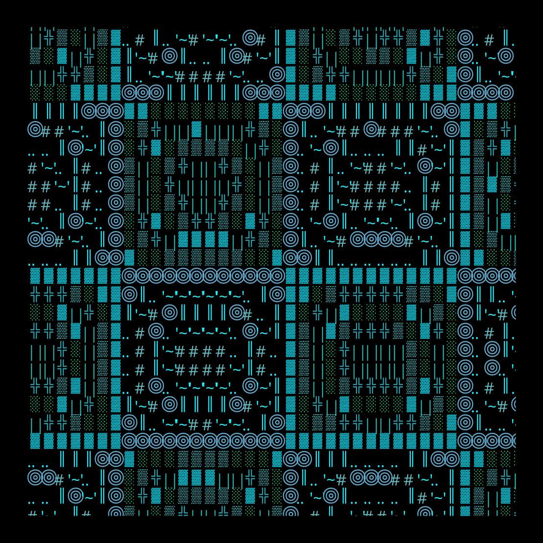 g l y p h #261009