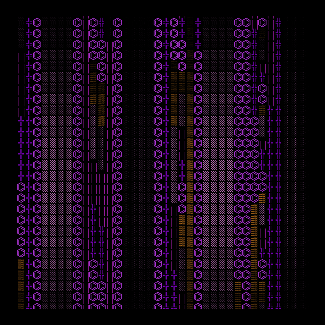 g l y p h #260544