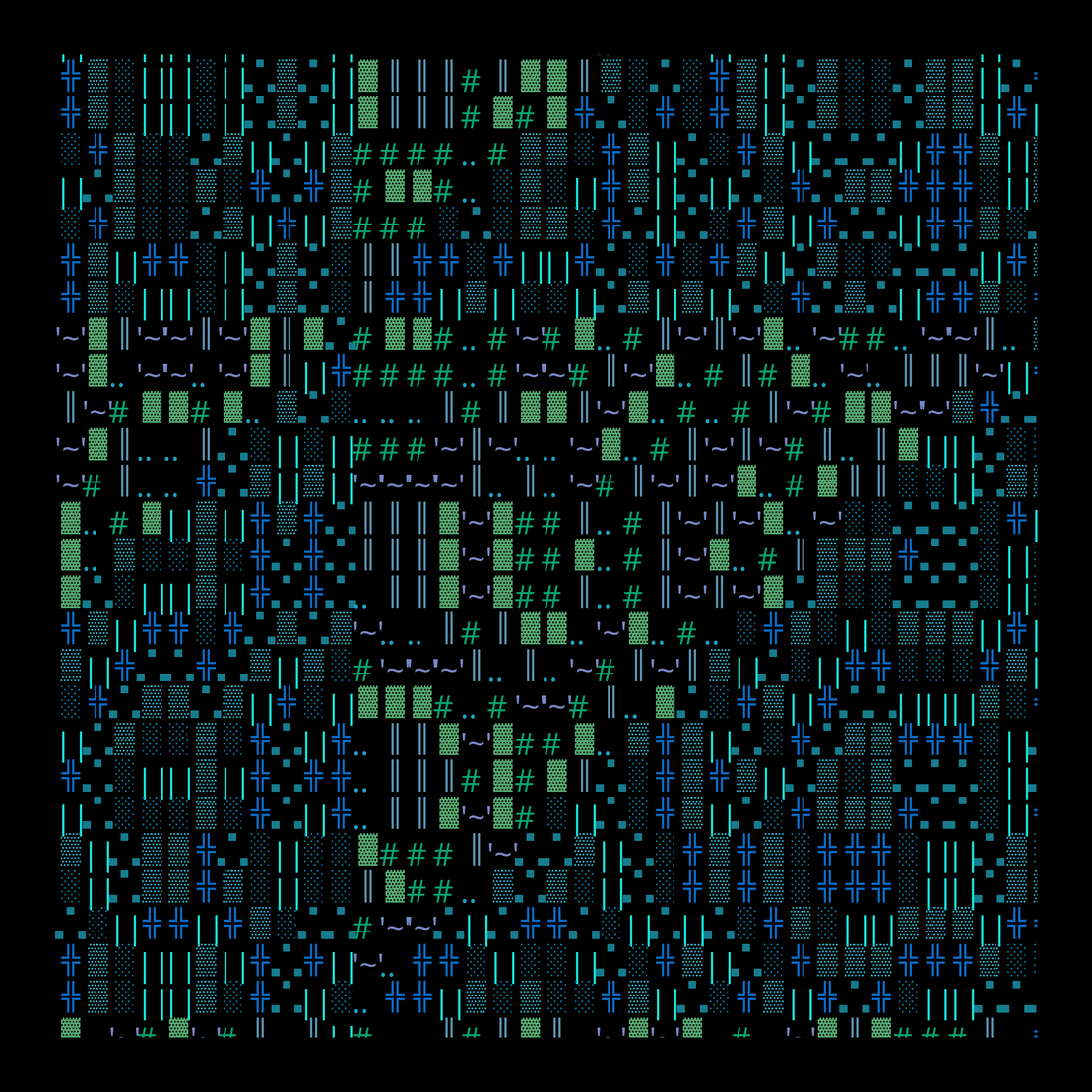 g l y p h #22144