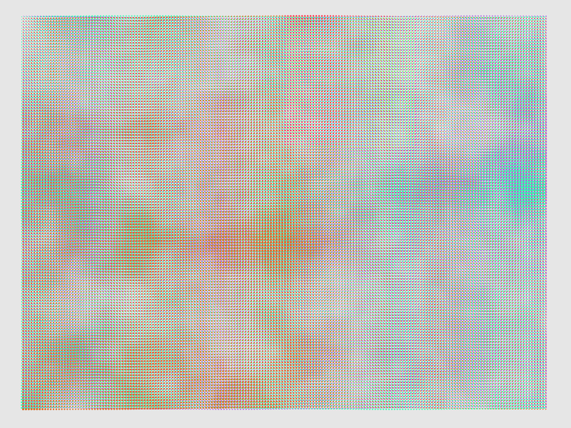 Color Function #16447