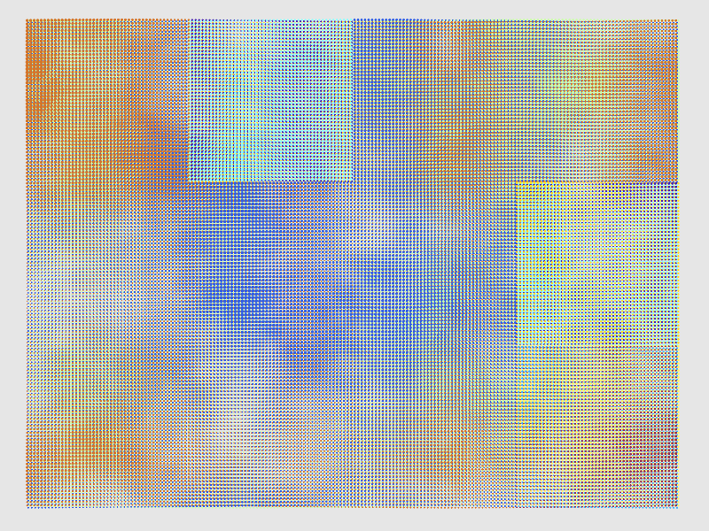 Color Function #16824