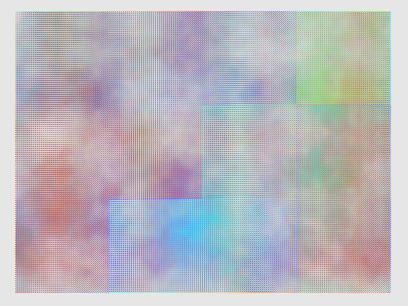 Color Function #10777