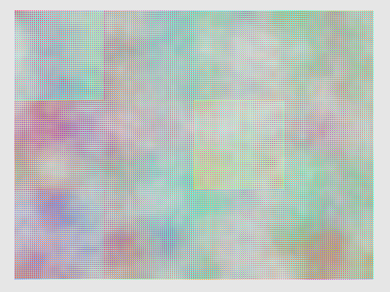 Color Function #6135