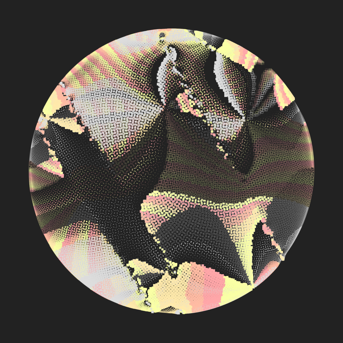 Still C #23177