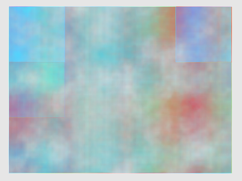 Color Function #1744