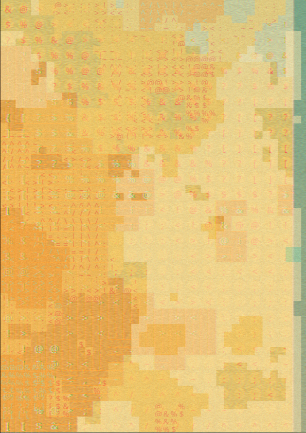 Convergence Remnants #16256