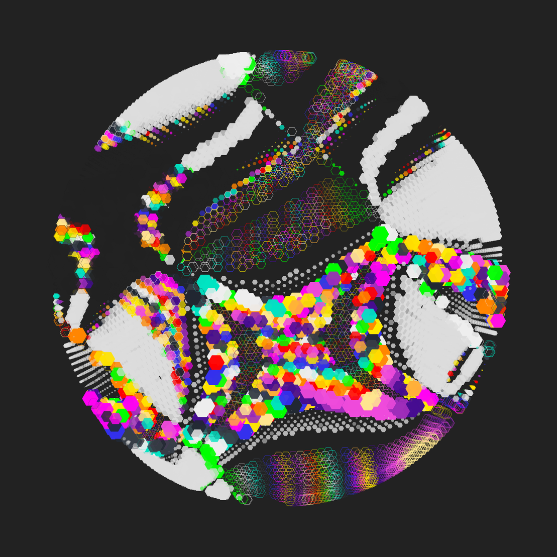 Still C #32275