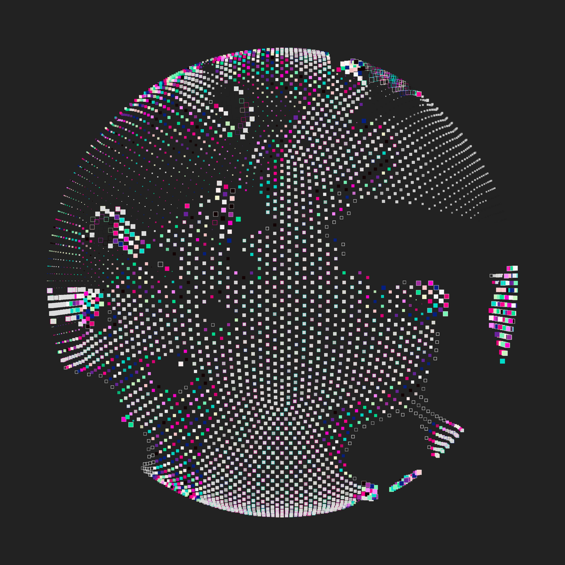 Still C #12698