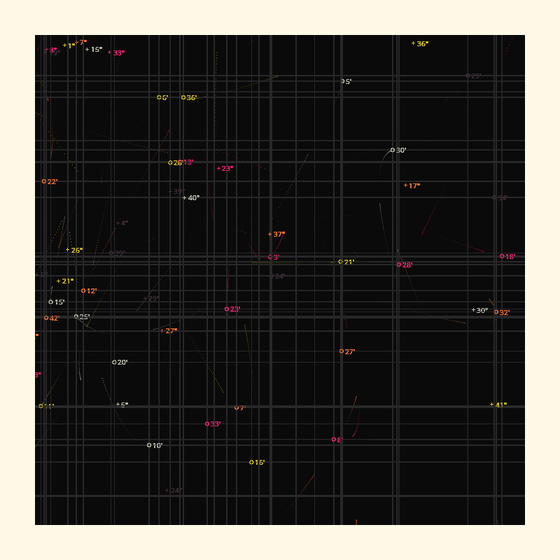 untitled-space-1 #10