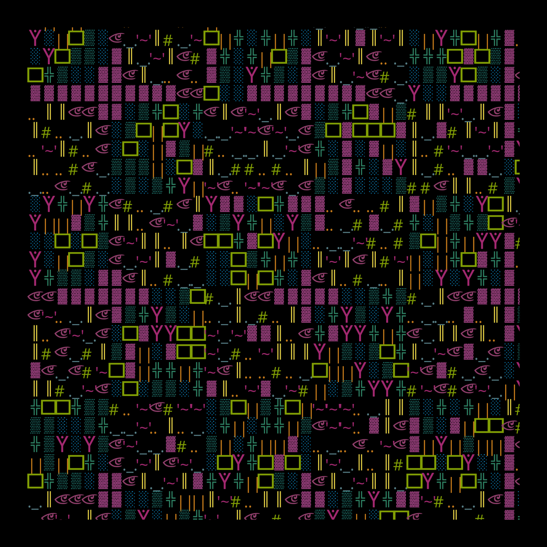 g l y p h #158114