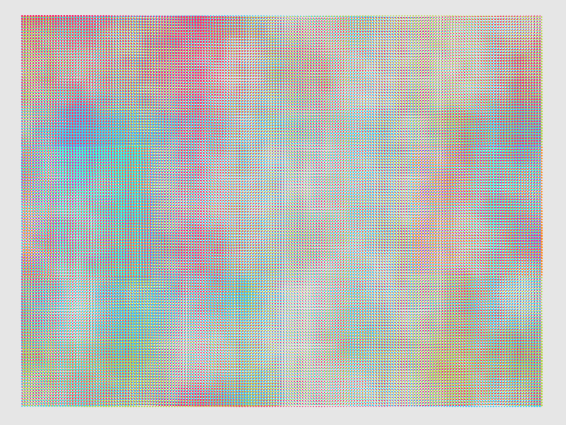 Color Function #8361