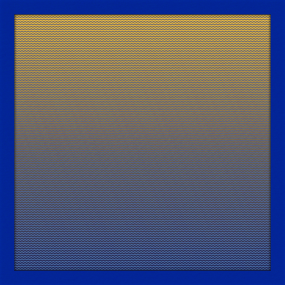 ZigZag #79