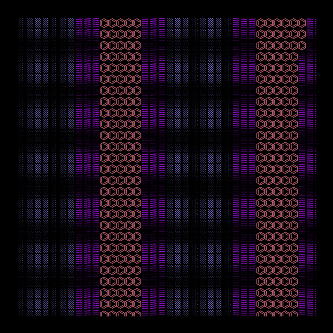 g l y p h #29796