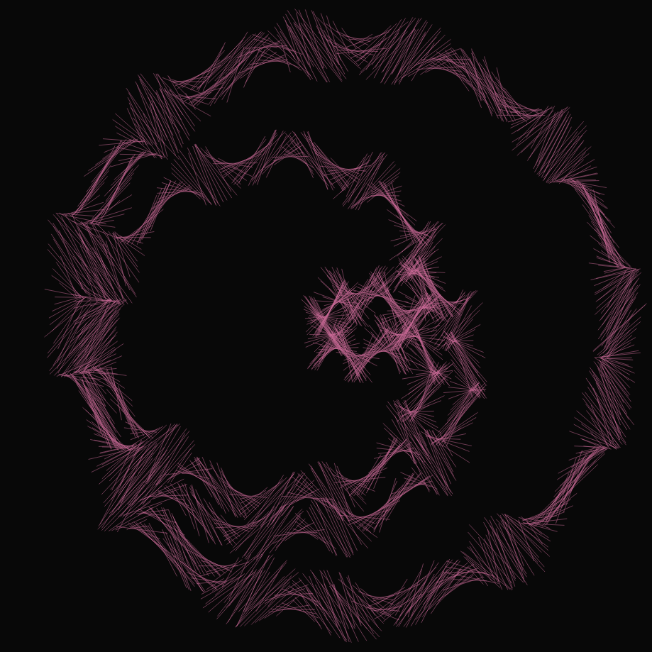 The Noise #16448